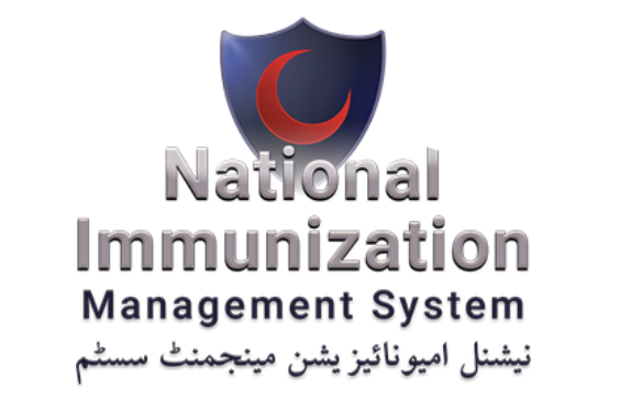 Ministry of National Health Services, Government of Pakistan — National Immunization Management System